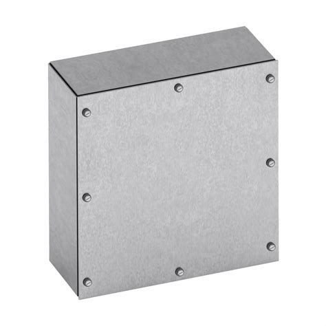 aluminum junction box factories|nema 3r junction boxes.